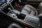 2020 Honda Civic Touring