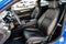 2020 Honda Civic Touring