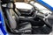 2020 Honda Civic Touring