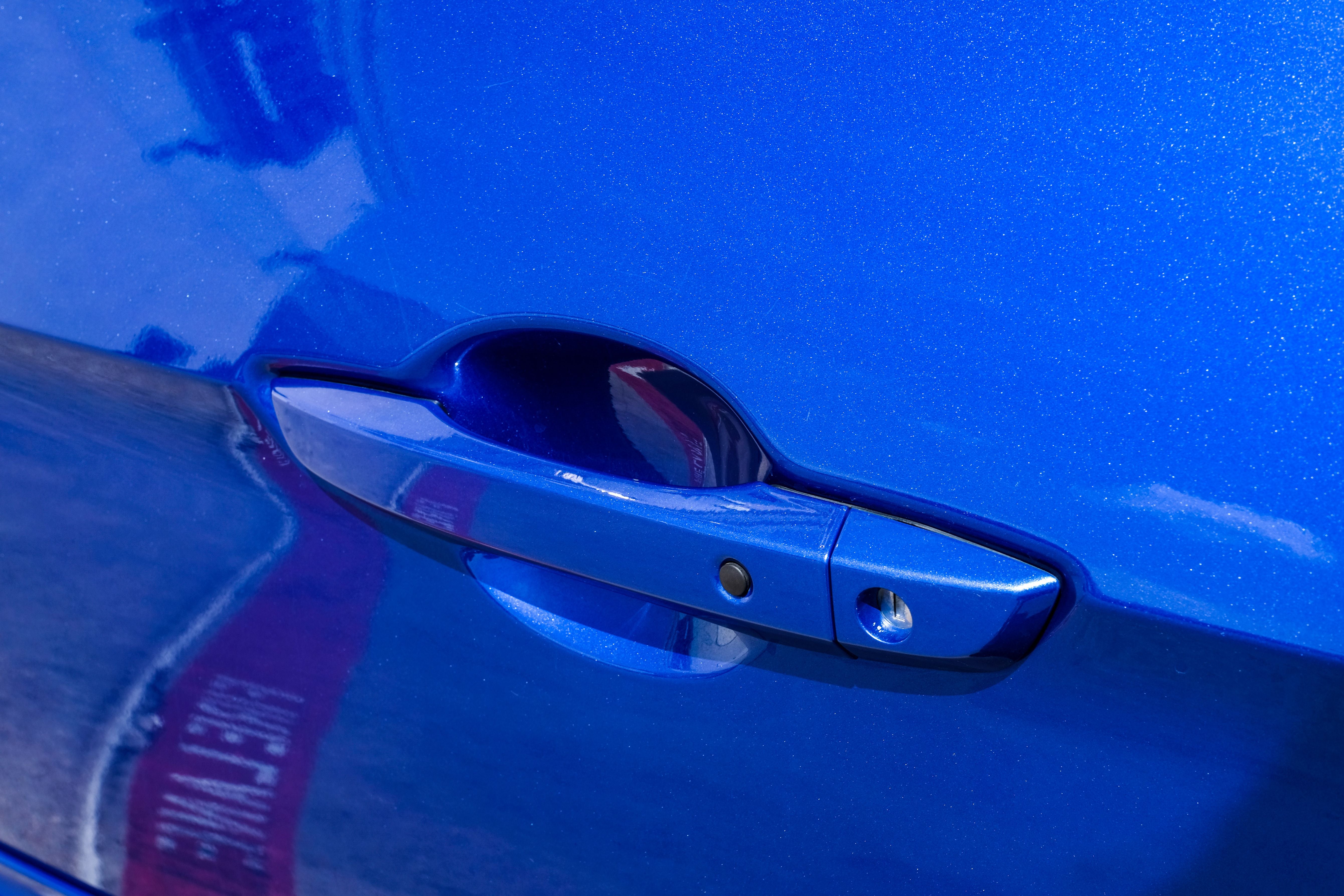 2020 Honda Civic Touring