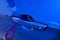 2020 Honda Civic Touring