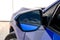 2020 Honda Civic Touring