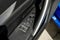2020 Honda Civic Touring