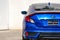 2020 Honda Civic Touring