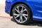 2020 Honda Civic Touring