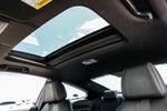 2020 Honda Civic Touring