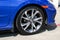 2020 Honda Civic Touring