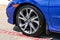 2020 Honda Civic Touring