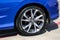 2020 Honda Civic Touring