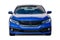 2020 Honda Civic Touring