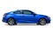 2020 Honda Civic Touring