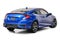 2020 Honda Civic Touring