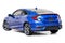 2020 Honda Civic Touring