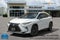 2016 Lexus RX 350 F Sport