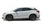 2016 Lexus RX 350 F Sport