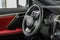 2016 Lexus RX 350 F Sport
