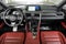 2016 Lexus RX 350 F Sport