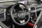 2016 Lexus RX 350 F Sport