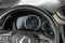 2016 Lexus RX 350 F Sport