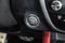 2016 Lexus RX 350 F Sport