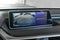 2016 Lexus RX 350 F Sport
