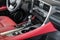 2016 Lexus RX 350 F Sport