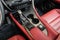 2016 Lexus RX 350 F Sport