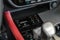 2016 Lexus RX 350 F Sport