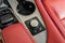 2016 Lexus RX 350 F Sport