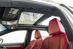 2016 Lexus RX 350 F Sport