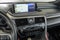 2016 Lexus RX 350 F Sport