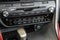 2016 Lexus RX 350 F Sport