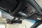 2016 Lexus RX 350 F Sport