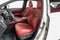 2016 Lexus RX 350 F Sport