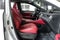 2016 Lexus RX 350 F Sport