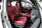 2016 Lexus RX 350 F Sport