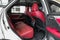 2016 Lexus RX 350 F Sport