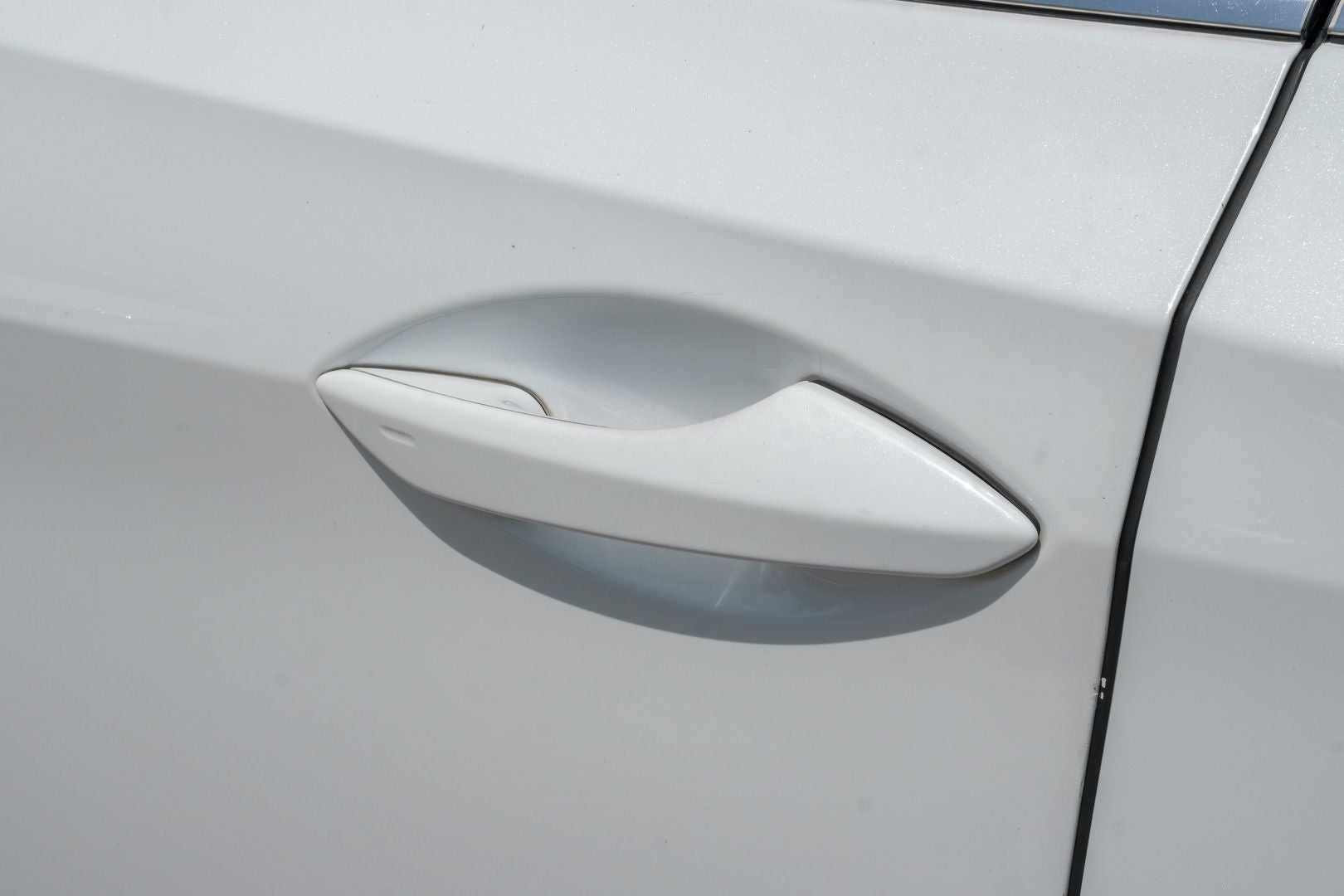 2016 Lexus RX 350 F Sport