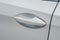 2016 Lexus RX 350 F Sport