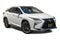 2016 Lexus RX 350 F Sport