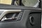 2016 Lexus RX 350 F Sport