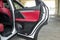 2016 Lexus RX 350 F Sport