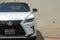 2016 Lexus RX 350 F Sport