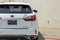 2016 Lexus RX 350 F Sport