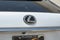 2016 Lexus RX 350 F Sport