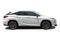 2016 Lexus RX 350 F Sport