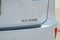 2016 Lexus RX 350 F Sport