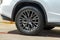 2016 Lexus RX 350 F Sport