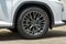 2016 Lexus RX 350 F Sport