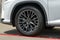 2016 Lexus RX 350 F Sport